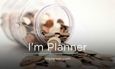 ImPlanner.com